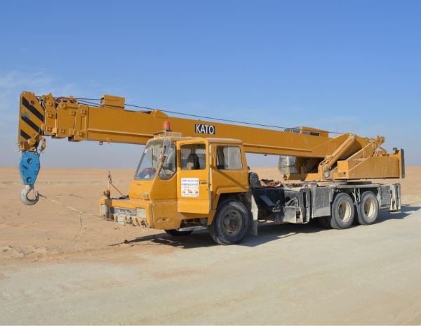 Door Fittings/Window Accessories