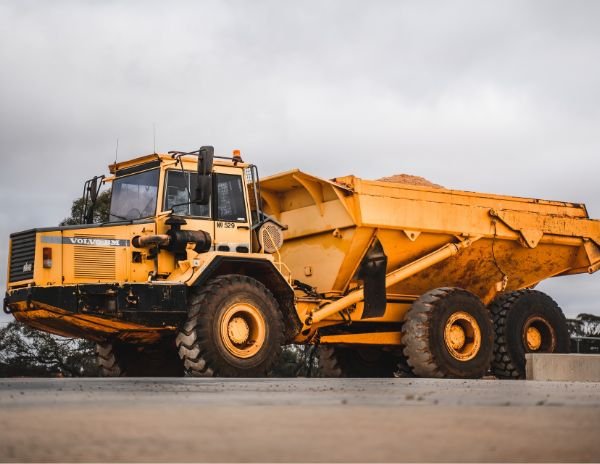 Boards (Fiber cement boards)